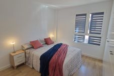 Apartamento en San Cristobal de La Laguna - CHC - Apartamento WABALO Centro