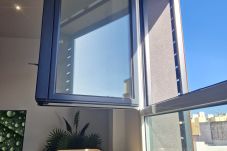 Apartamento en San Cristobal de La Laguna - La Laguna - CHC - Apartamento Wábalo