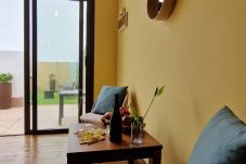 Apartamento en Buenavista del Norte - CHC - Apartamento Amanecer