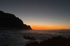 Apartamento en Buenavista del Norte - Buenavista - CHC - Apartamento Amanecer