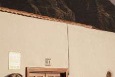 Casa en Buenavista del Norte - Buenavista - CHC - Casa Canaria La Oliva 2