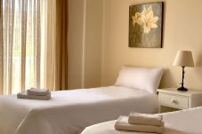 Casa adosada en Buenavista del Norte - Buenavista - CHC - Tranquilidad Golf