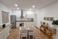 Apartamento en Los Silos - CHC - Casa Montaña Mi Madre