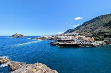 Apartamento en Garachico - Garachico - CHC - Ático La Libertad