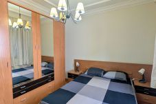 Apartamento en Los Silos - Los Silos - CHC-Apartamento Tulipanes 