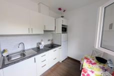 Apartamento en Los Silos - CHC-Casa Cira