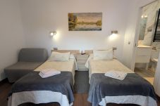 Apartamento en Los Silos - CHC-Casa Cira