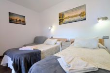 Apartamento en Los Silos - CHC-Casa Cira