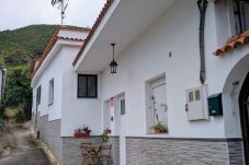 Apartamento en Los Silos - CHC-Casa Cira