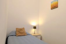 Apartamento en Garachico - Garachico - CHC - Apartamento INO 1