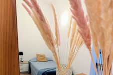 Apartamento en Garachico - Garachico - CHC - Apartamento INO 1