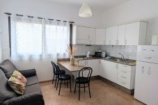 Apartamento en Garachico - Garachico - CHC - Apartamento INO 1