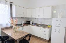 Apartamento en Garachico - Garachico - CHC - Apartamento INO 1