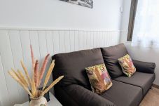 Apartamento en Garachico - Garachico - CHC - Apartamento INO 1