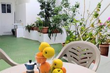 Apartamento en Garachico - Garachico - CHC - Casa INO 2