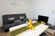 Apartamento en Garachico - Garachico - CHC - Casa INO 2