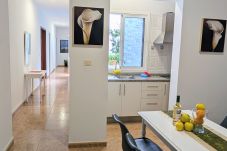 Apartamento en Garachico - Garachico - CHC - Casa INO 2