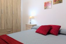 Apartamento en Garachico - Garachico - CHC - Casa INO 2