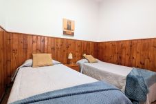 Apartamento en Garachico - Garachico - CHC - Casa INO 2
