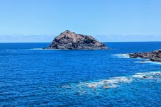 Apartamento en Garachico - Garachico - CHC - Casa INO 2