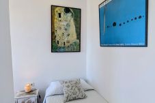 Apartamento en San Cristobal de La Laguna - LA LAGUNA-CHC-Balcon de Bajamar