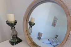 Apartamento en San Cristobal de La Laguna - LA LAGUNA-CHC-Balcon de Bajamar