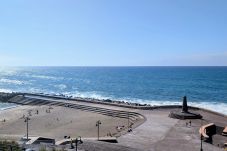 Apartamento en San Cristobal de La Laguna - LA LAGUNA-CHC-Balcon de Bajamar