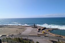 Apartamento en San Cristobal de La Laguna - LA LAGUNA-CHC-Balcon de Bajamar