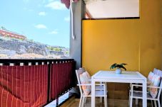 Apartamento en Puerto de Santiago - Puerto Santiado - CHC - Aguadulce
