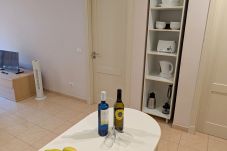 Apartamento en Puerto de Santiago - Puerto Santiado - CHC - Aguadulce