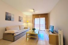 Apartamento en Puerto de Santiago - Puerto Santiado - CHC - Aguadulce
