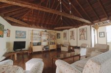 Casa en Garachico - CHC - Casa La Monja