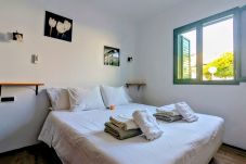 Apartamento en Puerto del Carmen - CHC - Villa Volcano