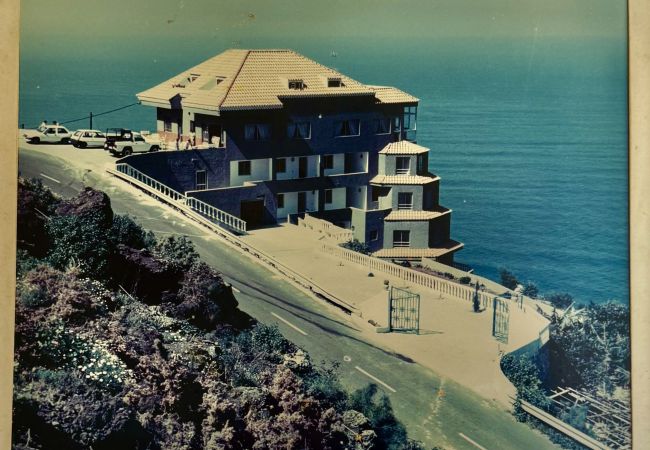 Casa en El Tanque - CHC - EL PEREGRINO 1