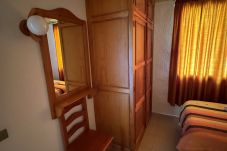 Casa en El Tanque - CHC - EL PEREGRINO 1