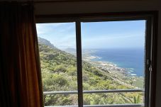 Apartamento en El Tanque - CHC - EL PEREGRINO 1