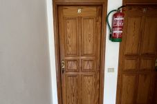 Casa en El Tanque - CHC - EL PEREGRINO 2