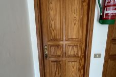 Casa en El Tanque - CHC - EL PEREGRINO 2