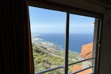 Apartamento en El Tanque - CHC - EL PEREGRINO 2