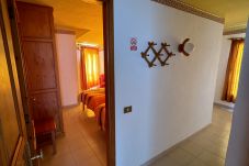 Apartamento en El Tanque - CHC - EL PEREGRINO 3