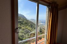 Apartamento en El Tanque - CHC - EL PEREGRINO 3