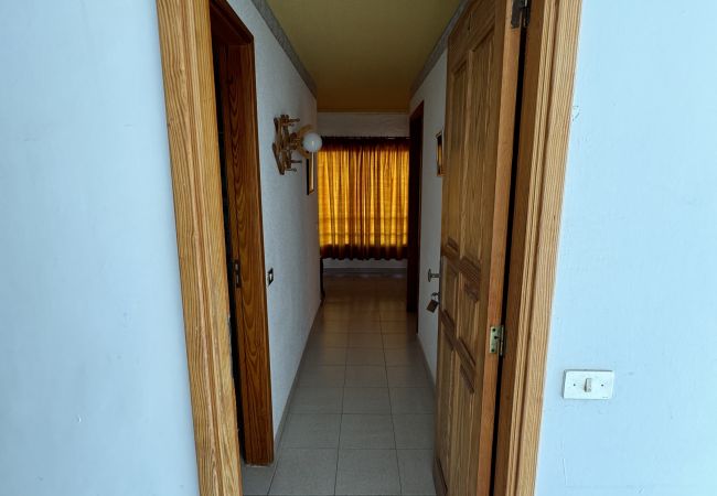 Casa en El Tanque - CHC - EL PEREGRINO 4