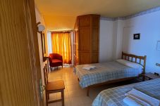 Casa en El Tanque - CHC - EL PEREGRINO 4