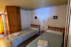 Casa en El Tanque - CHC - EL PEREGRINO 4