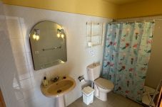 Apartamento en El Tanque - CHC - EL PEREGRINO 4