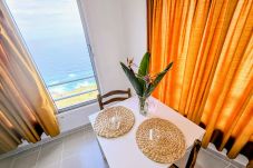 Apartamento en El Tanque - CHC - EL PEREGRINO 4