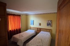 Casa en El Tanque - CHC - EL PEREGRINO 5