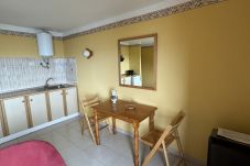 Casa en El Tanque - CHC - EL PEREGRINO 5