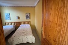 Casa en El Tanque - CHC - EL PEREGRINO 5