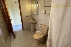 Casa en El Tanque - CHC - EL PEREGRINO 5